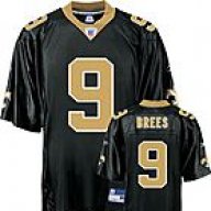 Brees 2 Colston