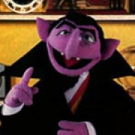 Da Count