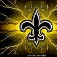 225WhoDat