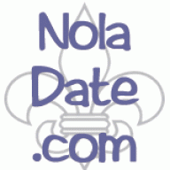 NolaDate_com