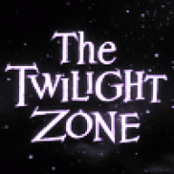 The Twilight Zone