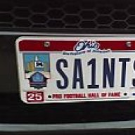 SaintFanInOhio