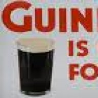 St. Guinness