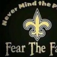 whodat412