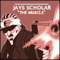 jaysscholar