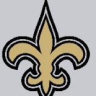 whodat111