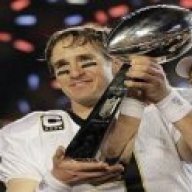 nfcchampsaints11