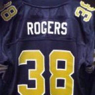 nrogers80