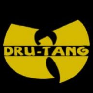 DruTangKillaBrees