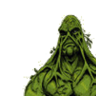 SWAMP_THING