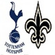 Saints&Spurs