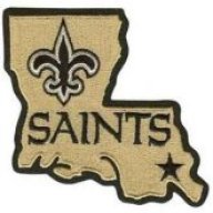 WhoDat2010