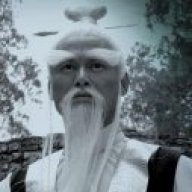 Pai Mei