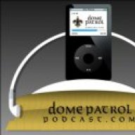 DomePatrolPodcast