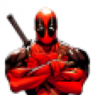 DeadpoolSAINT