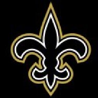 CountWhoDat