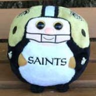 TheLittleWhoDat