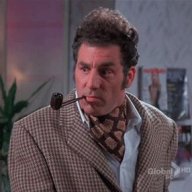 Kramer