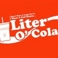 LiterOCola