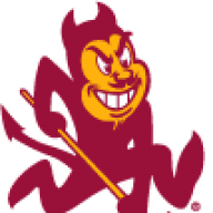 Sundevil