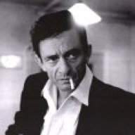 JohnnyCash