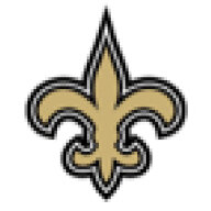 Saints place CB Alontae Taylor on injured reserve, elevate CB DaMarcus  Fields from practice squad – Crescent City Sports