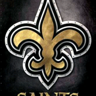 BRsaintS