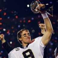 Brees09