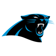 PanthersFan