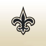 geauxnola