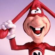 The Noid