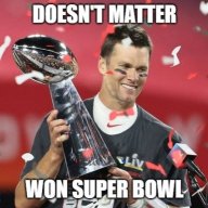 BucsLegendTomBrady