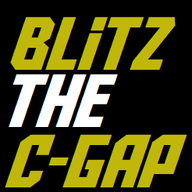 Blitz The C-Gap