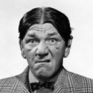 Shemp