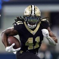 Kamara41