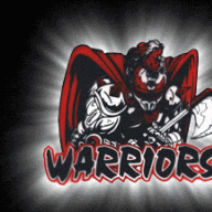 Warriors26