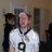 coolBrees9