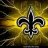 225WhoDat