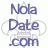 NolaDate_com