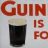 St. Guinness