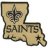 WhoDat2010