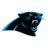 PanthersFan