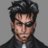 Jesse Custer