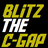 Blitz The C-Gap