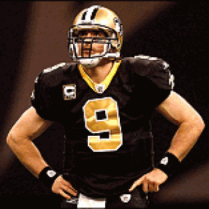 brees_9.gif