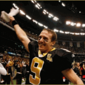 brees_10.gif