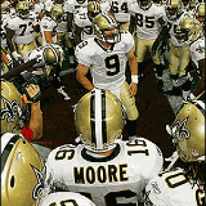brees_and_co.gif