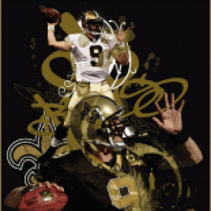 brees_collage.gif