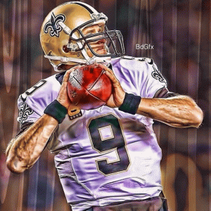 Brees5