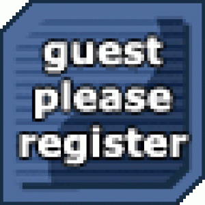 guestavatar.gif